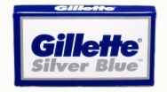gillette-silver-blue-double-edge-razor-blades-100-blades