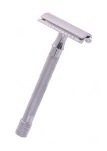 merkur-23c-long-handle-safety-razor