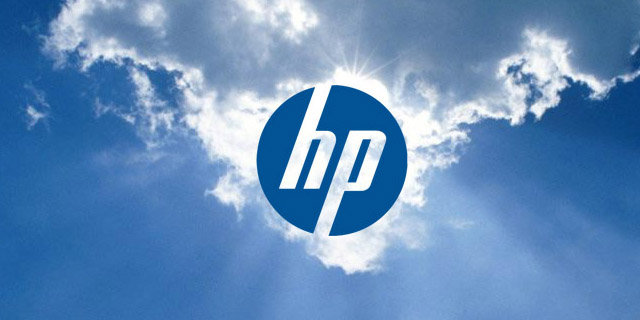 hp_cloud_services