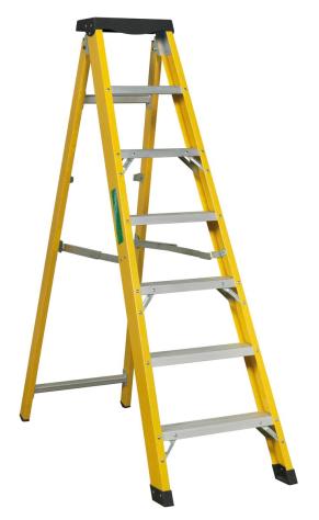 step-ladder-625691